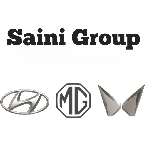 Ganguly Group Logo
